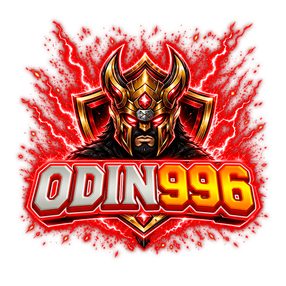 odin996